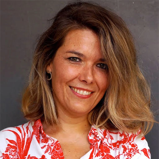 Cristina Baldacci