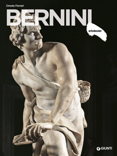 Cover BERNINI