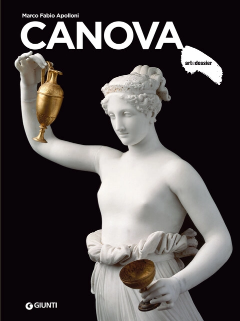 Cover CANOVA