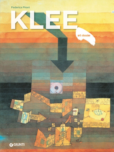 Cover KLEE