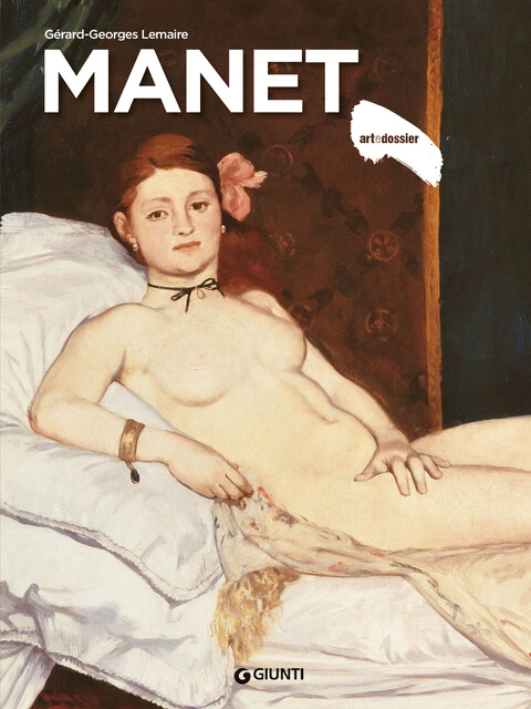 Cover MANET