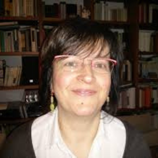 Ursula Schaa
