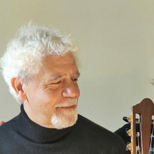 Mario Cosco