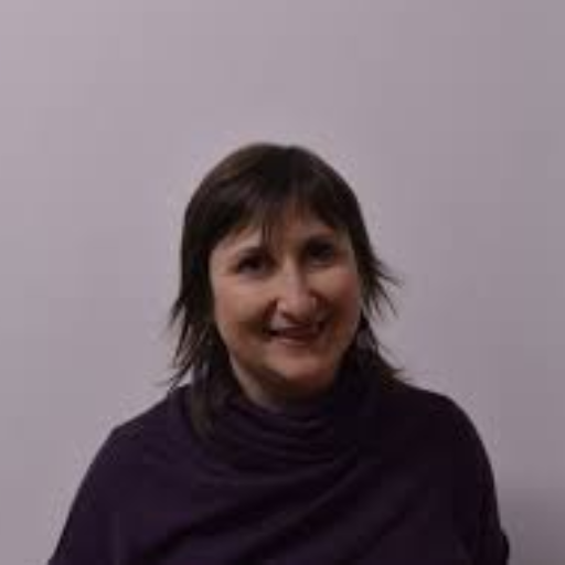 Lorella Perugia