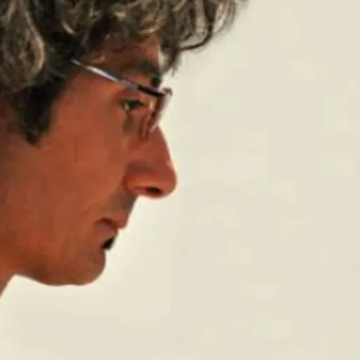 Igor Sciavolino