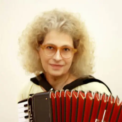 Elena Enrico