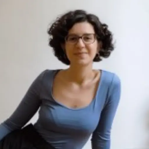 Laura Cortese