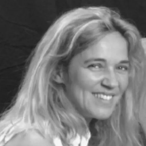 Eleonora Sesso
