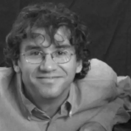 Giorgio Spriano