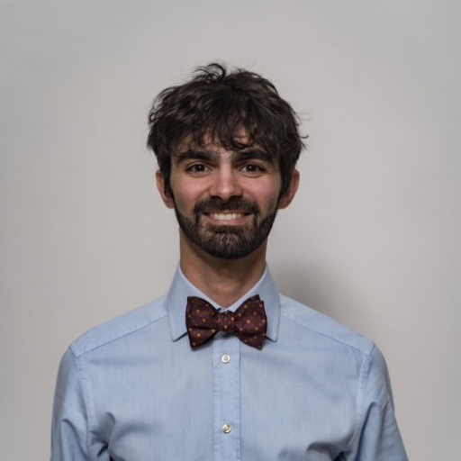 Stefano Arato
