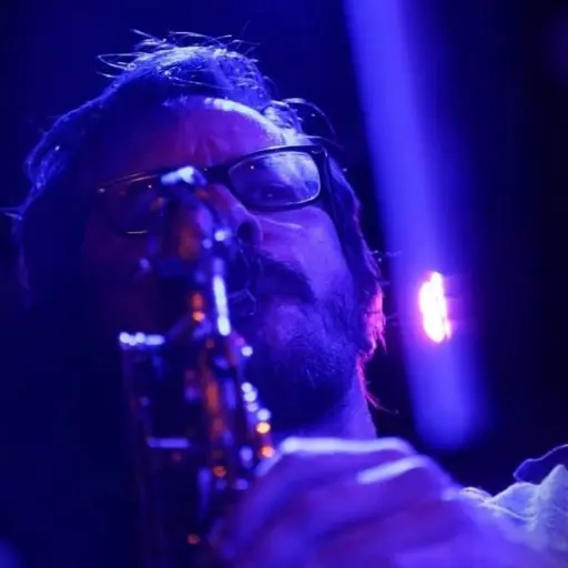 Simone Garino