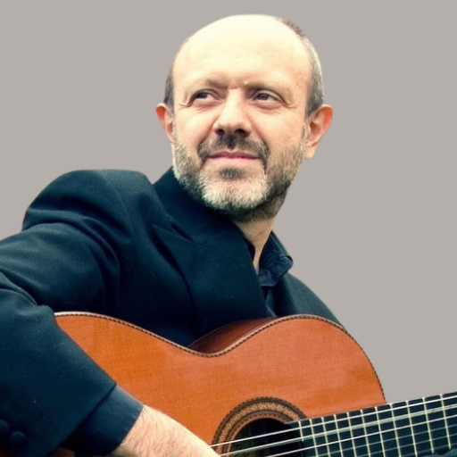Gian Paolo Lopresti