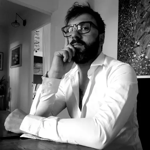 Agostino Trotta
