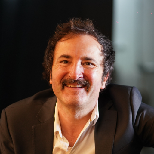 Walter Gaeta