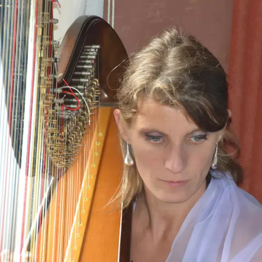 Silvia Musso