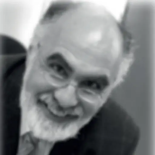 Daniel Burdet