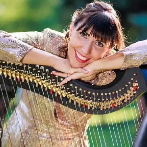 Valentina Meinero