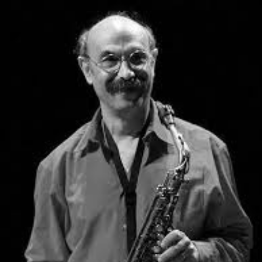 Eugenio Colombo