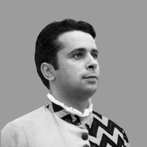 Carlo Di Giacomo