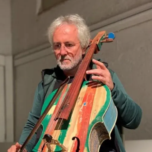 Antonio Mosca