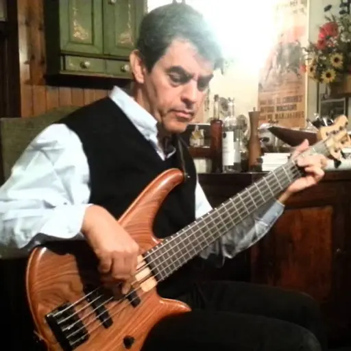 Gualtiero Marangoni