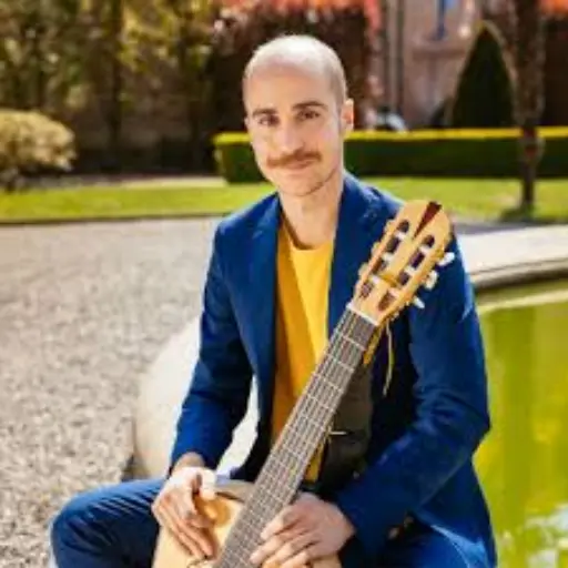 Andrea Rinaudo