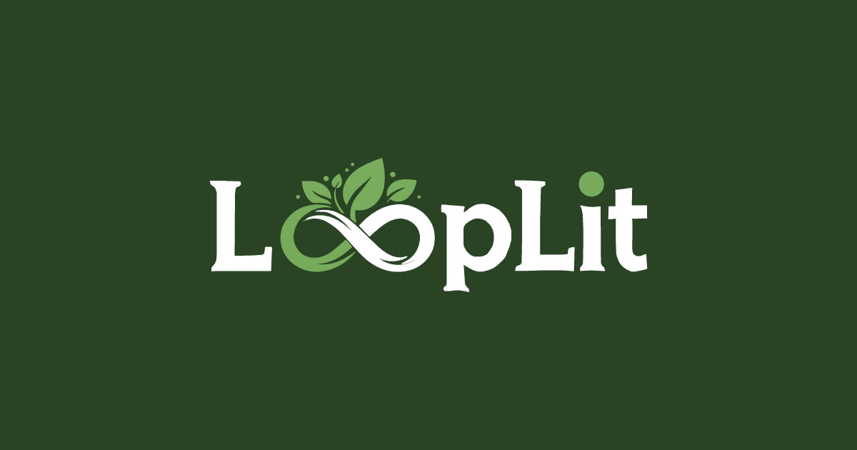 Looplit LoopLit