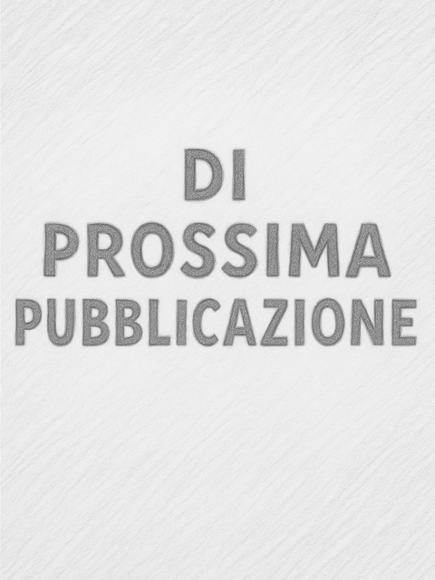 Copertina Siamo una grande famiglia