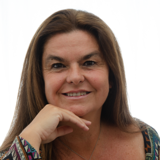 Alessandra Bortolotti