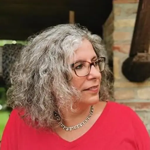 Monica Guerra