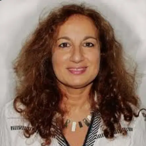 Anna Maria Venera