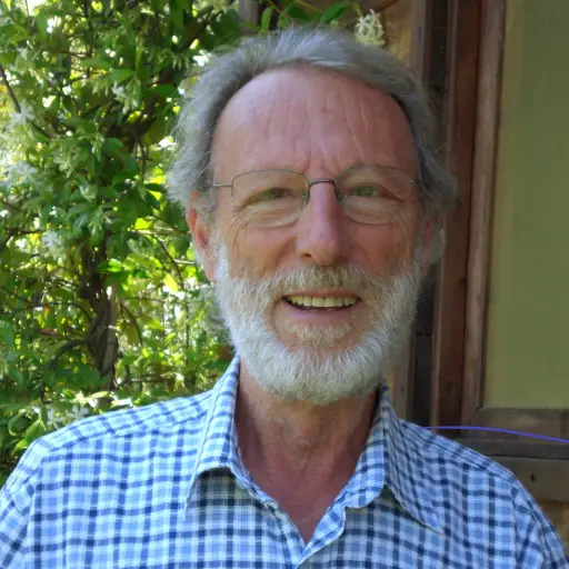 Gianfranco Staccioli