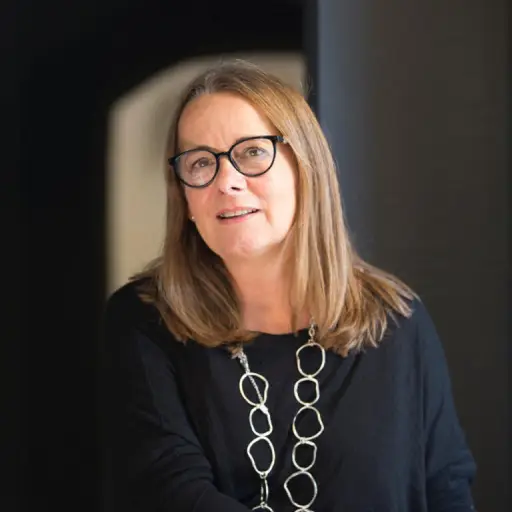 Nicoletta Gramantieri