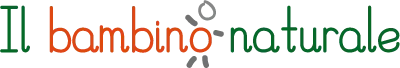 Il bambino naturale