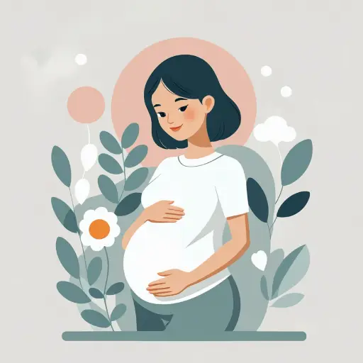 La collana per prendersi cura dei bambini