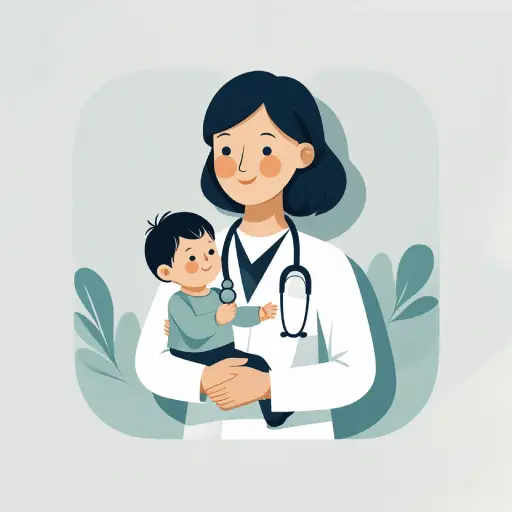 Parlare di genitorialità con consapevolezza