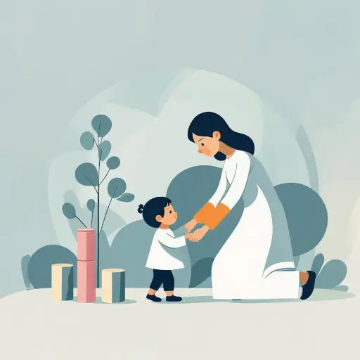 Montessori oggi: teoria e pratica per crescere bambini felici