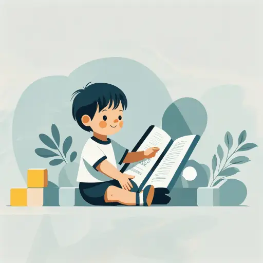 Cura e amore in tasca: suggerimenti per i primi mesi