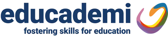 Educademi