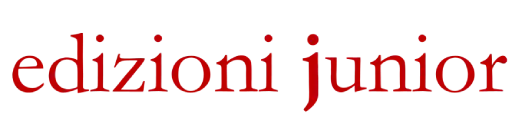 Edizioni junior