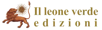 Il leone verde edizioni