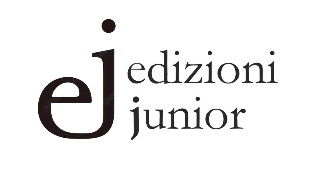 Edizioni junior