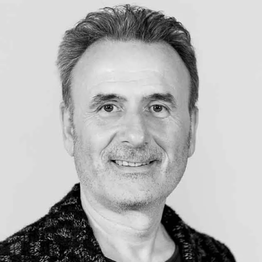 Fabio Piccoli