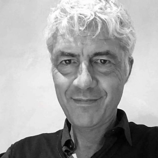 Fabio Tavazzani