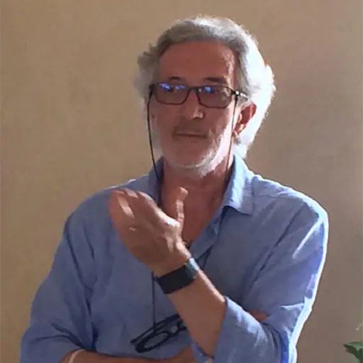 Andrea Desana