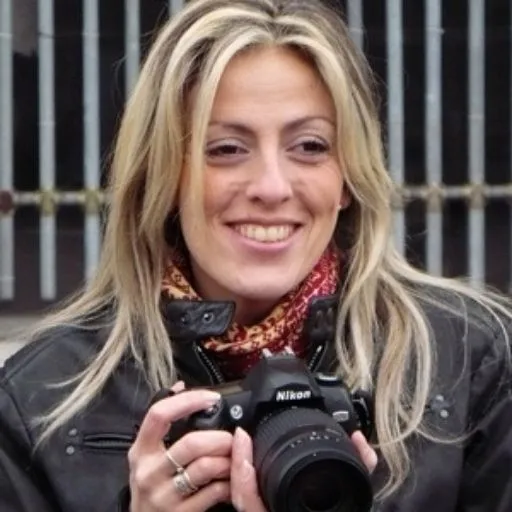 Giulia Graglia