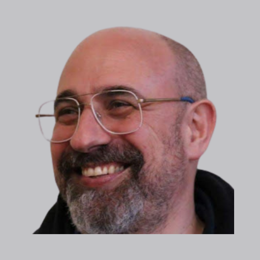 Pietro Stara