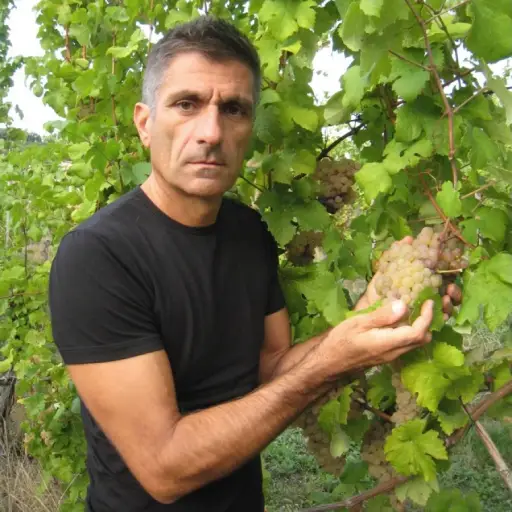 Riccardo Castaldi