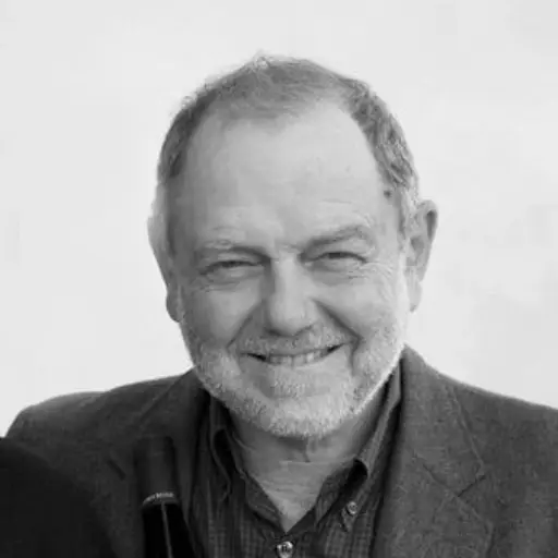 Piero Riccardi