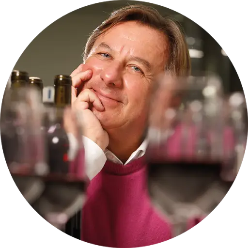 Paolo Vagaggini